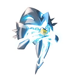 Xedrath
