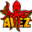 AVEZ Staff