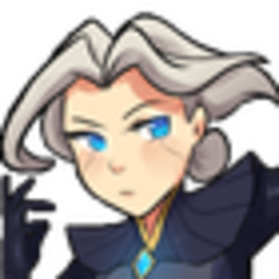 Nanikos