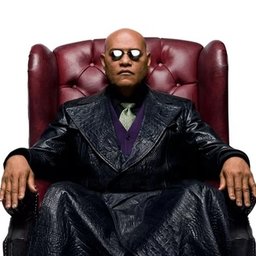 Morpheus0033