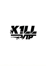 K1LLvip