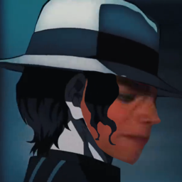 WhosJoe69