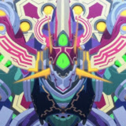 XHozzyX VII