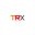 TRX Motors