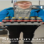 myltsi