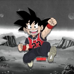 trapical_kid