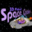 Space Cadet -