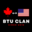 bTu Clan