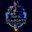 TEAM ALMIGHTY ESPORTS