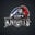 Matosinhos Knights