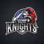 Matosinhos Knights