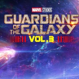 Cuevana!!] — Ver. Guardianes de la Galaxia: Volumen 3 (2023) Películas  Online en Español - Overview - Tournament | Challengermode