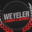 weyeler