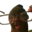 2137dog
