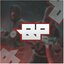 BloodPro_Team
