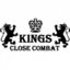Close Combat Kings