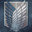 Survey Corps