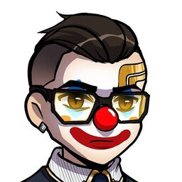 Reddy Madarmirek#2596