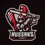 Hussars.csgo