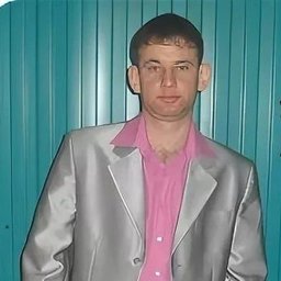 SASHOKGUSEVPAPANAGIBATORTURNIROVPOVALORANTIVASHE