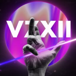 VZXII
