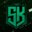 SK GAMING_