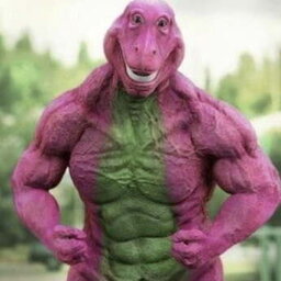 Rex-o