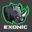 ExoNic
