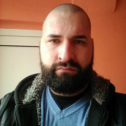 Arschlover