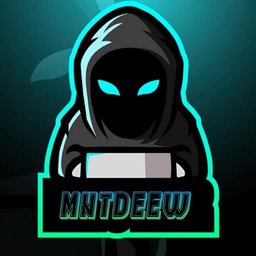 Mntdew