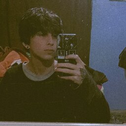 After.