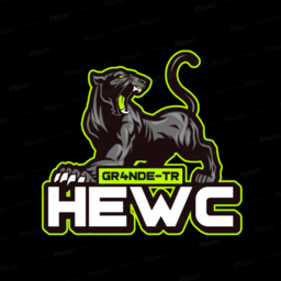 HEWC_GR4NDE-TR