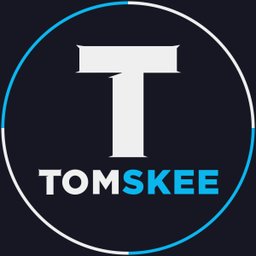 tomskee#8189