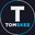 tomskee#8189