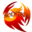 Solstice Valorant