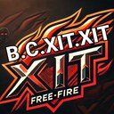 B.C.XIT.XIT