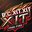 B.C.XIT.XIT