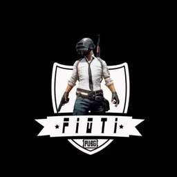 FIOTIPUBG