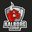AaB Esport.
