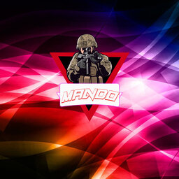 MaNDo_0