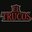 EL TRUCOS.