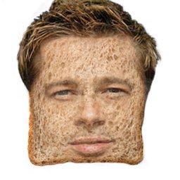 Bread_Pitt22