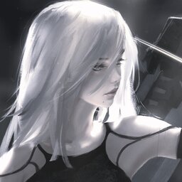 k_key_k