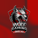 Wolf Gaming