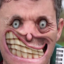 Clou10