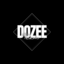 DoZe Team (was deleted at: 2023-10-09T17:57:29.0077711Z)