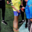 dev1king