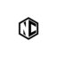 NosCrew