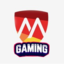 MÁ Gaming