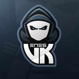 enesVK